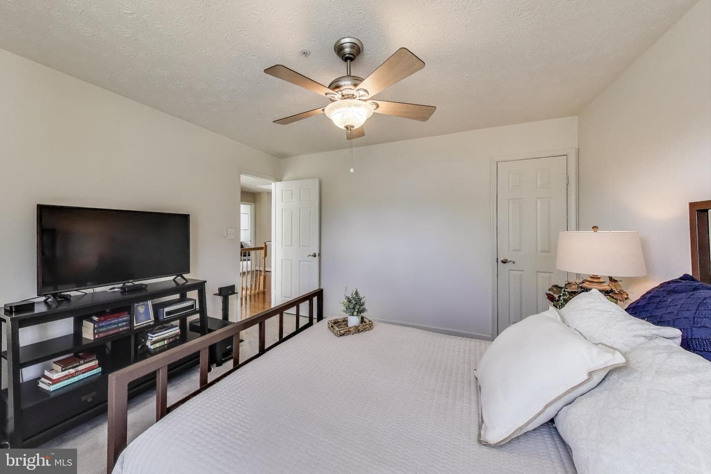 10107 Linford Terrace photo 24
