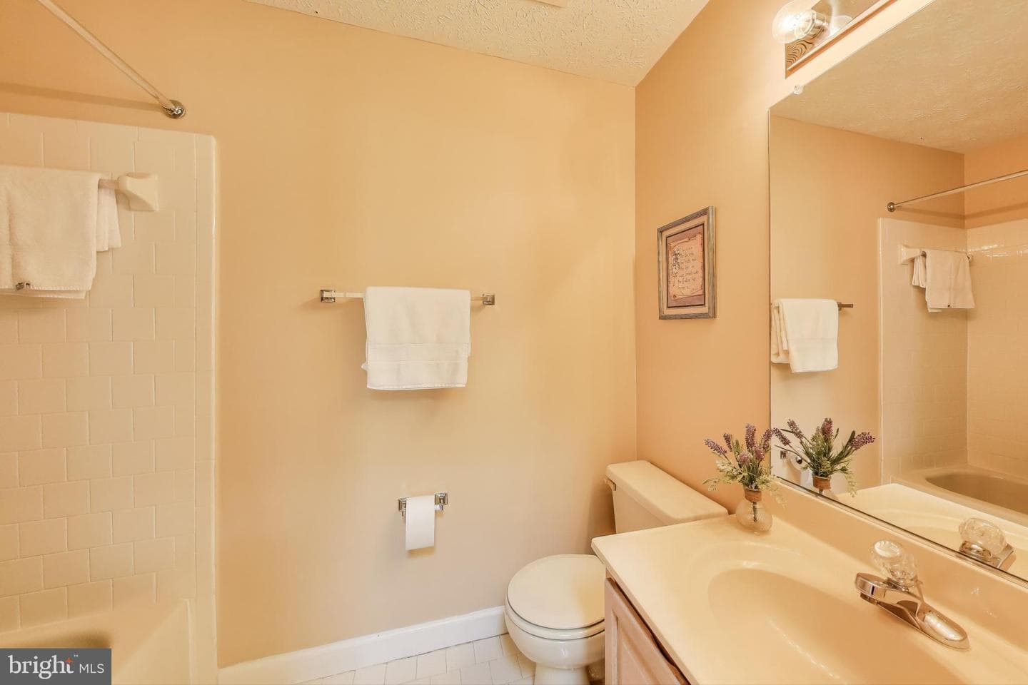 10107 Linford Terrace photo 27