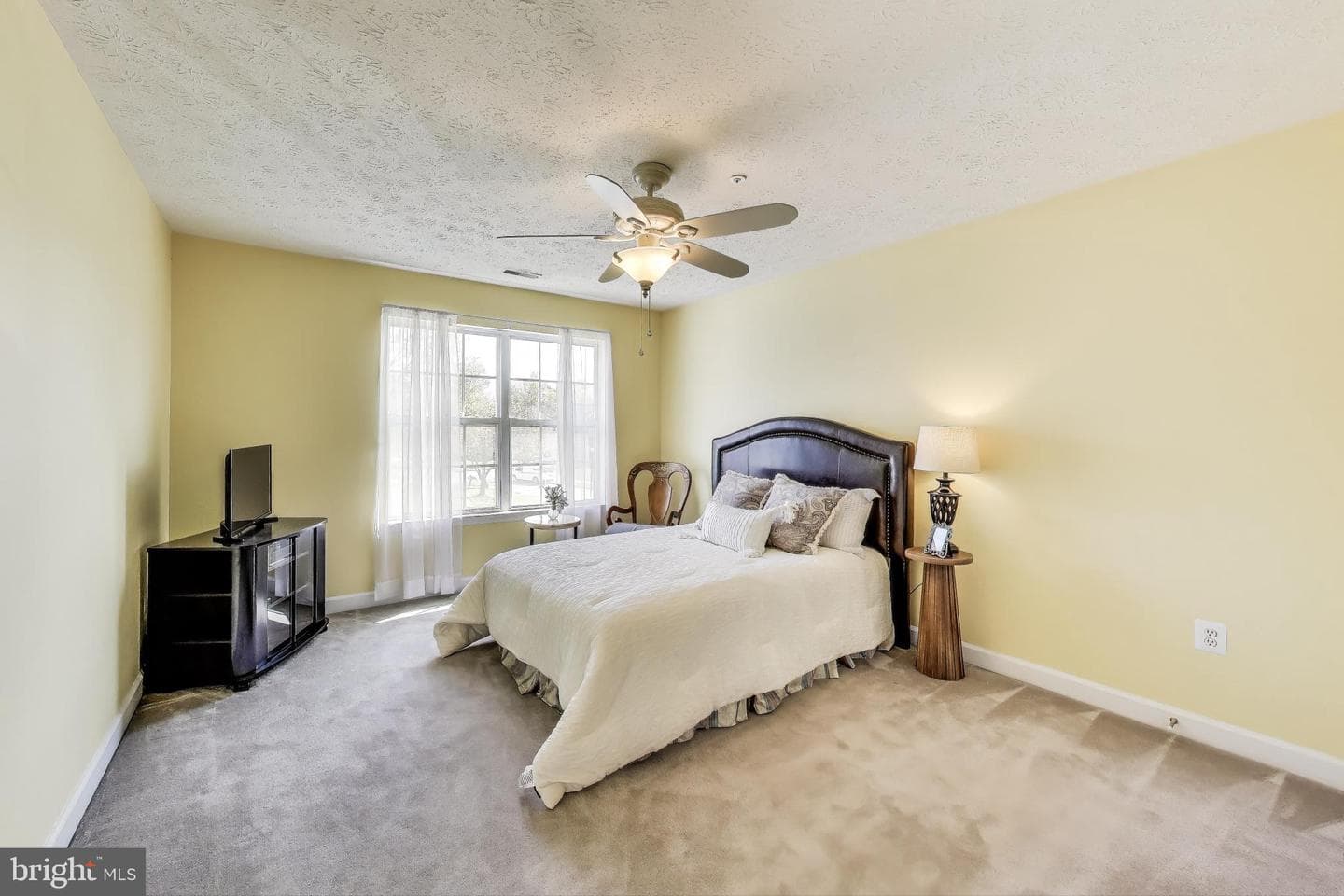 10107 Linford Terrace photo 28