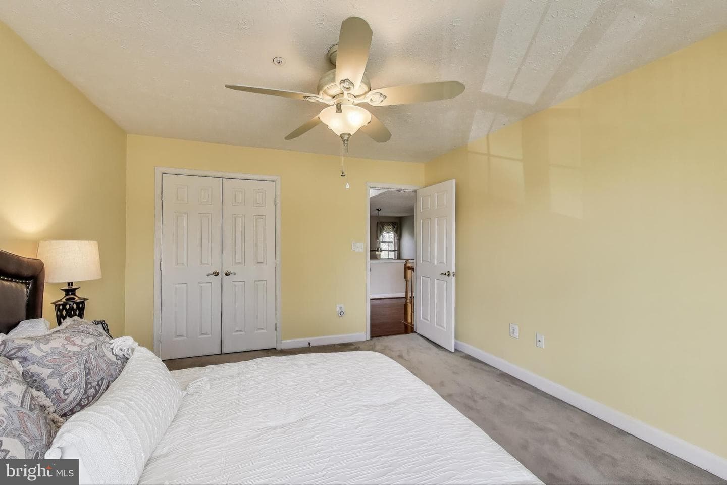 10107 Linford Terrace photo 29