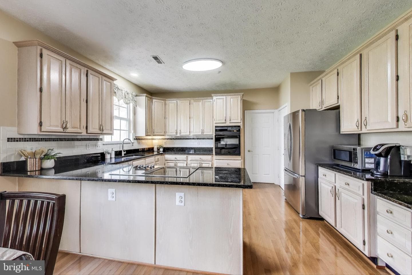 10107 Linford Terrace photo 3