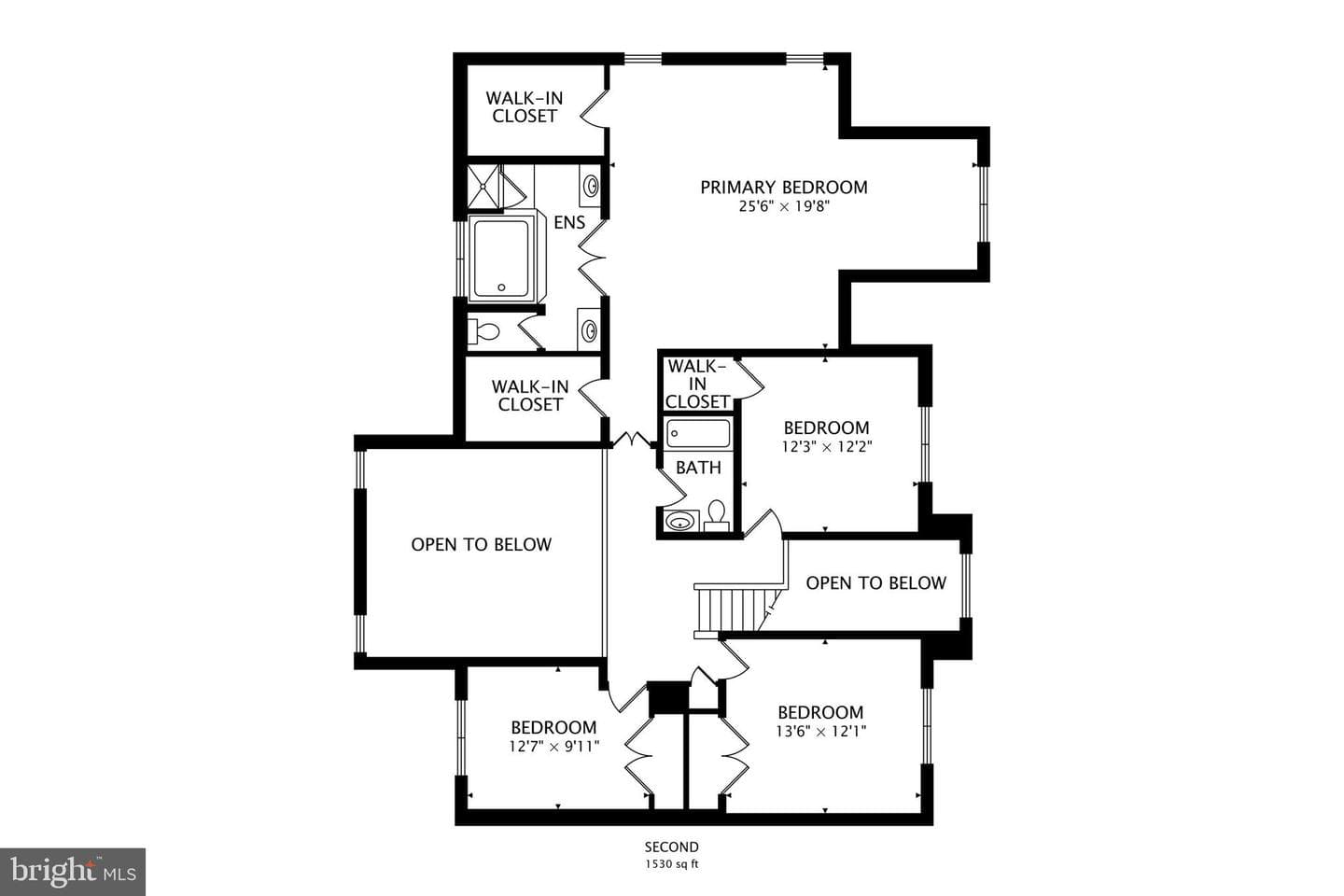 10107 Linford Terrace photo 30