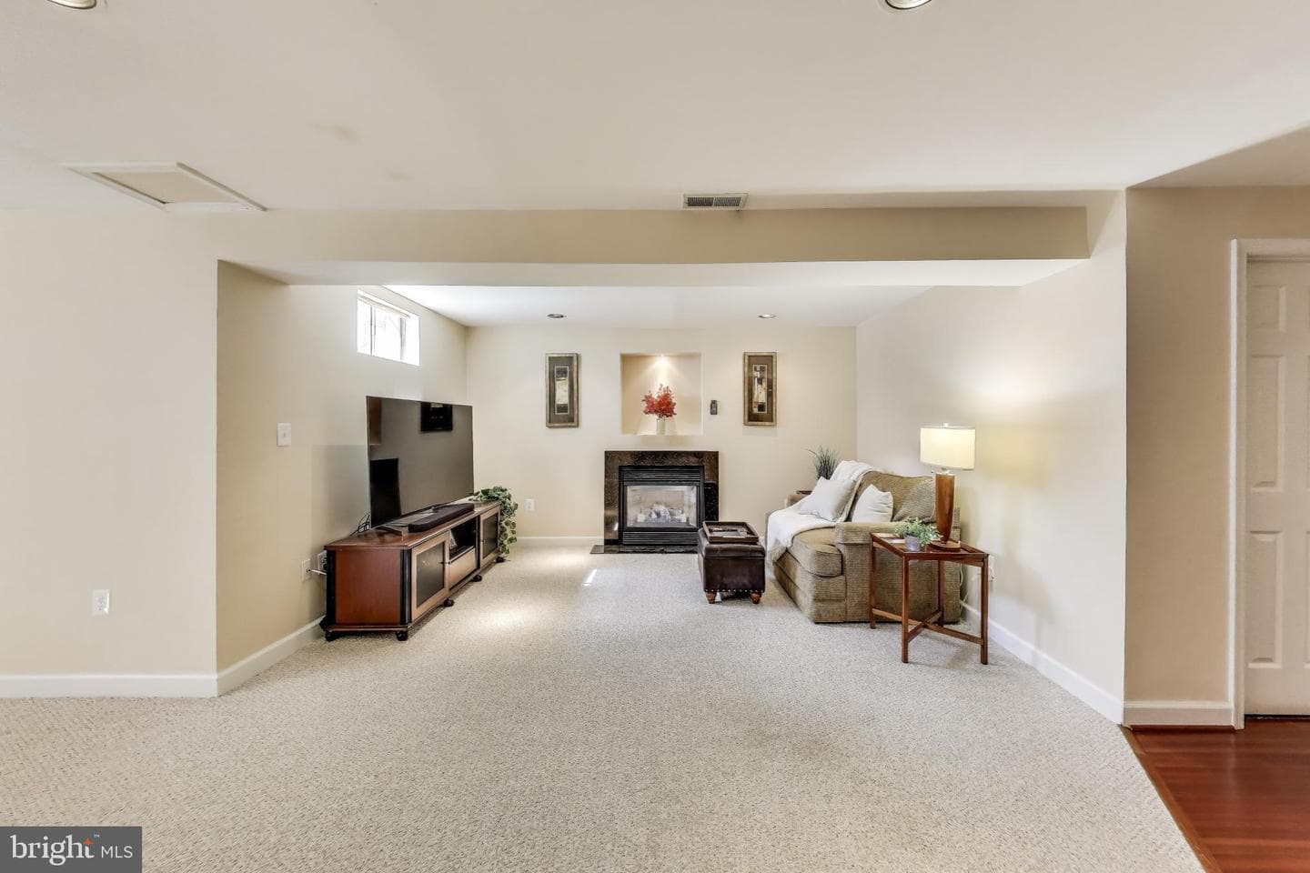 10107 Linford Terrace photo 32