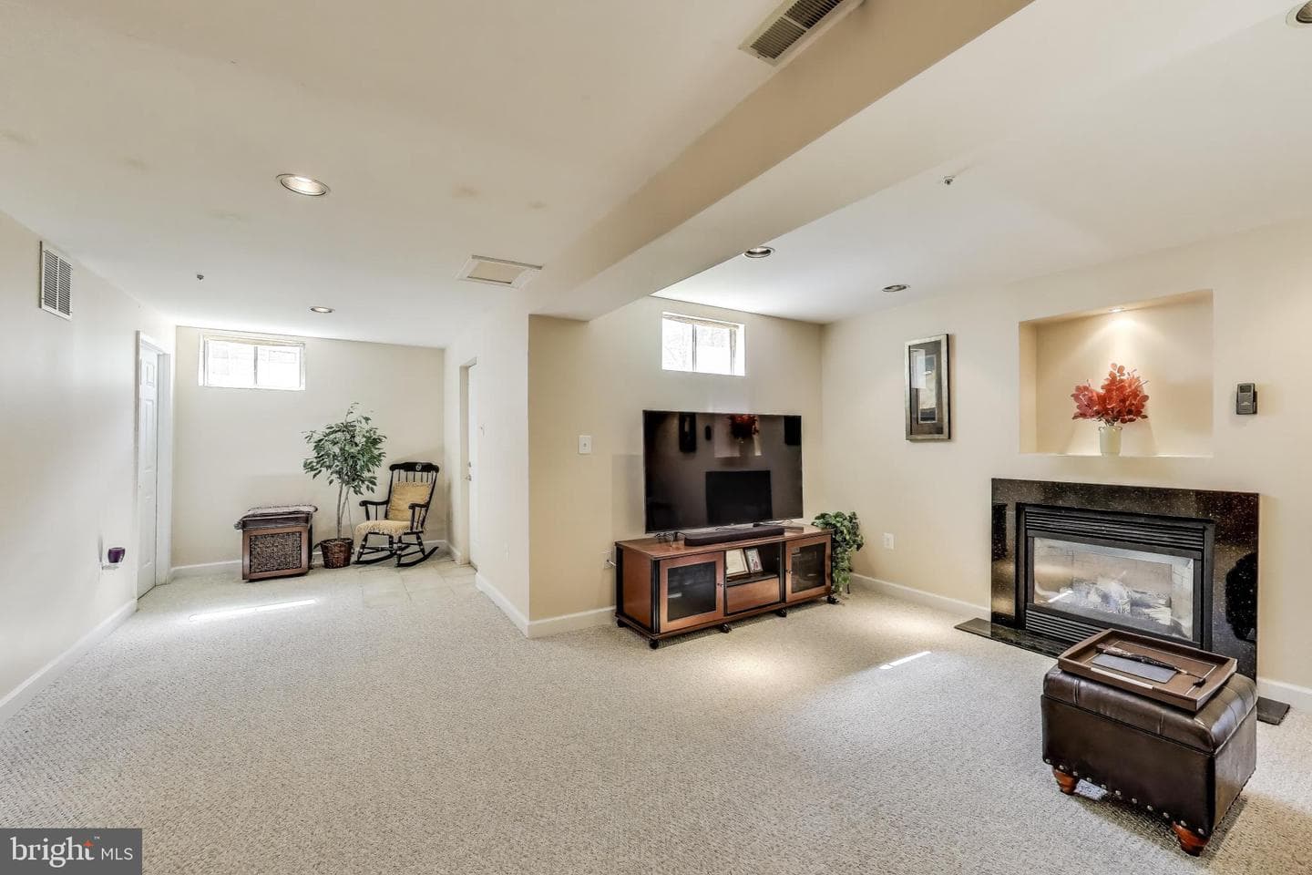 10107 Linford Terrace photo 33