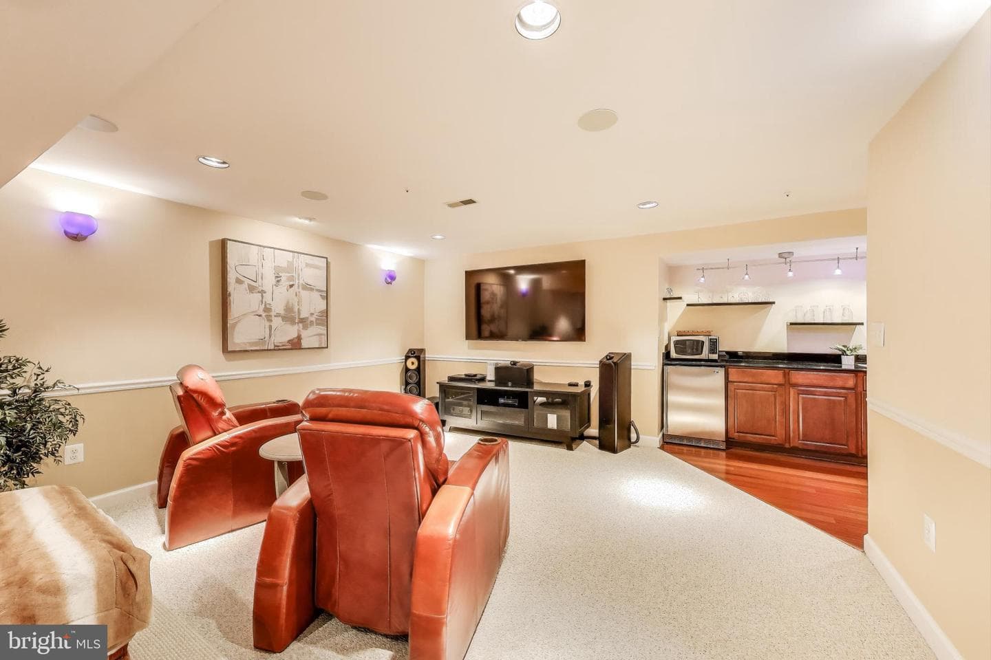 10107 Linford Terrace photo 34