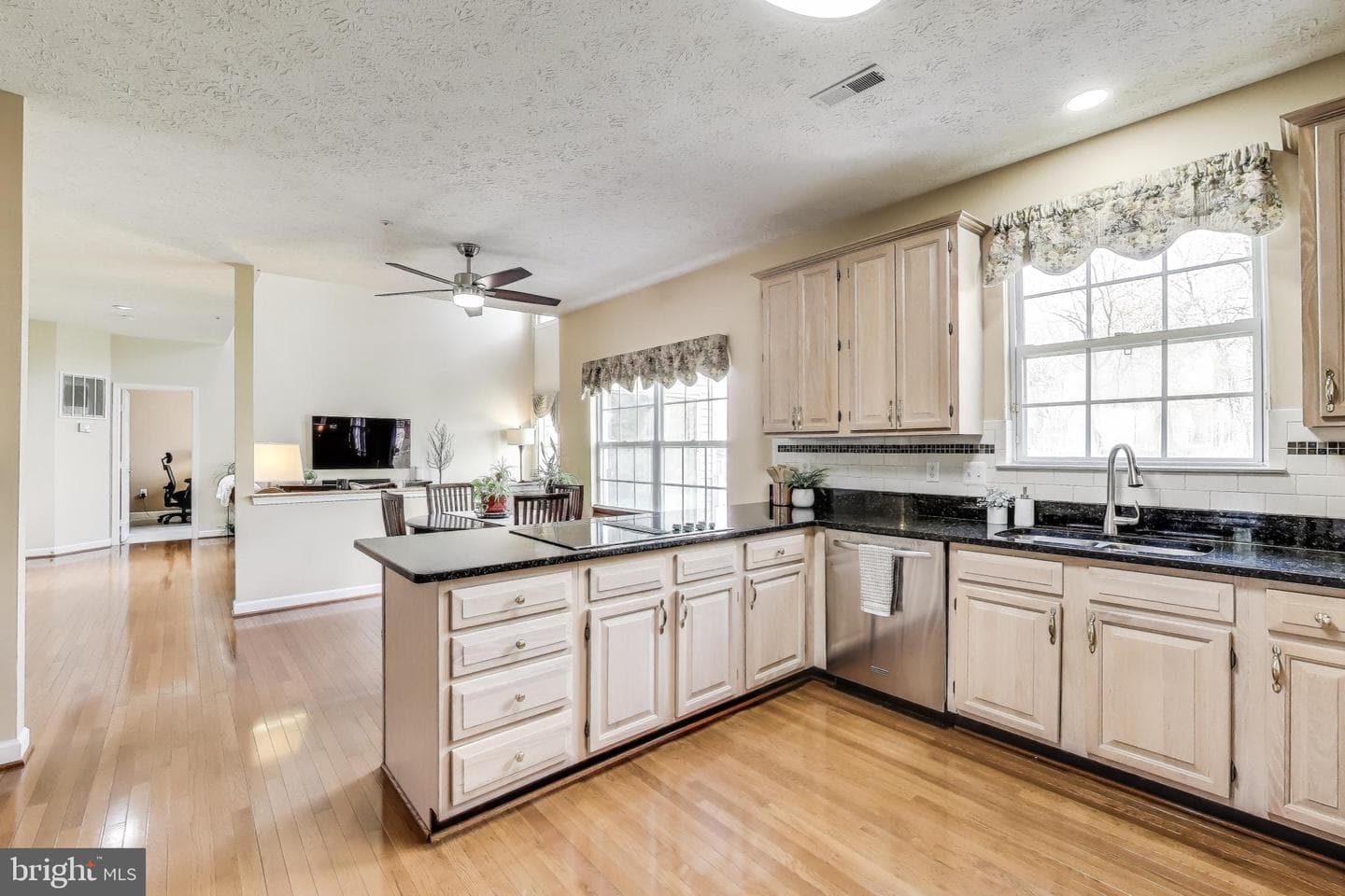 10107 Linford Terrace photo 4