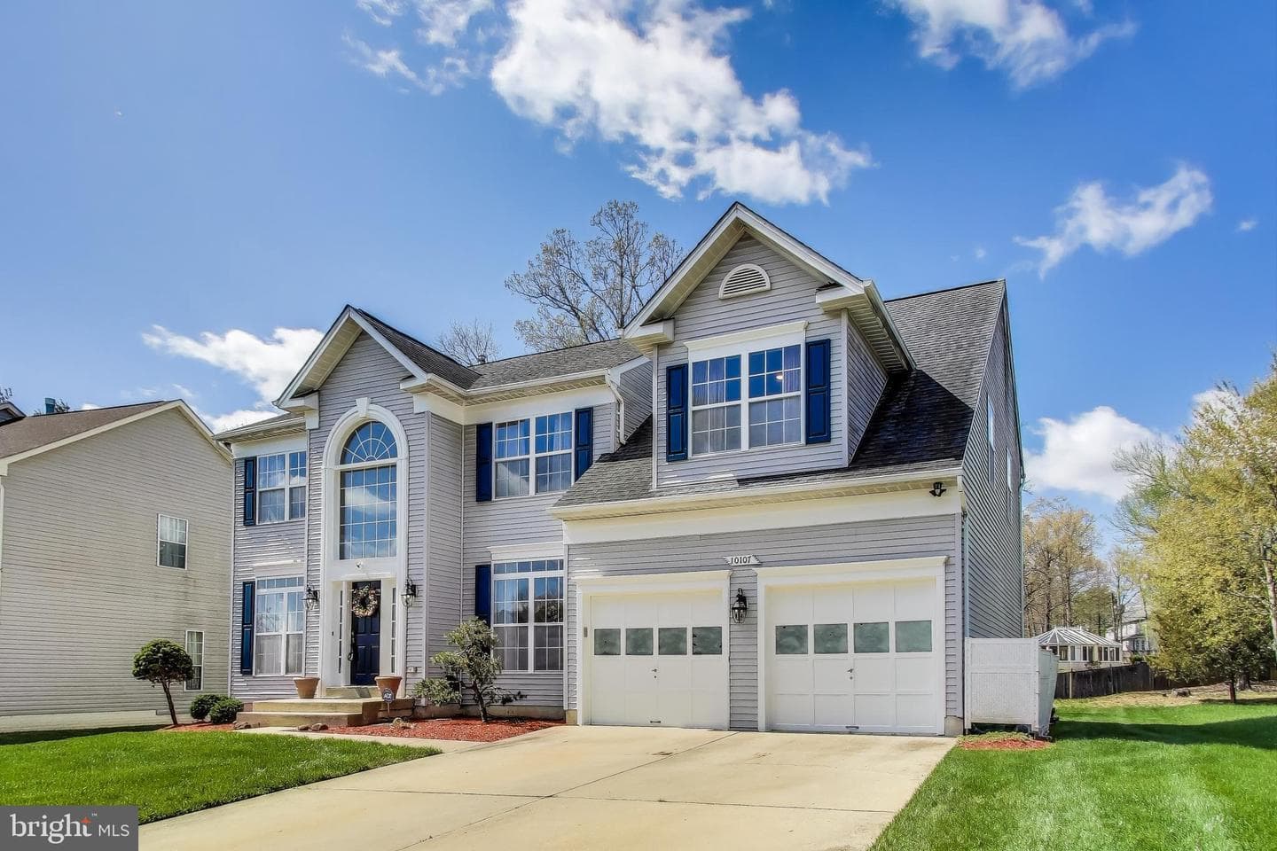 10107 Linford Terrace photo 40