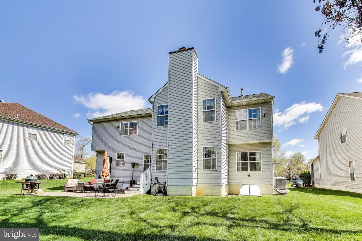10107 Linford Terrace photo 42