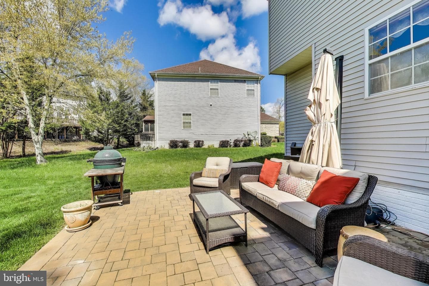 10107 Linford Terrace photo 43