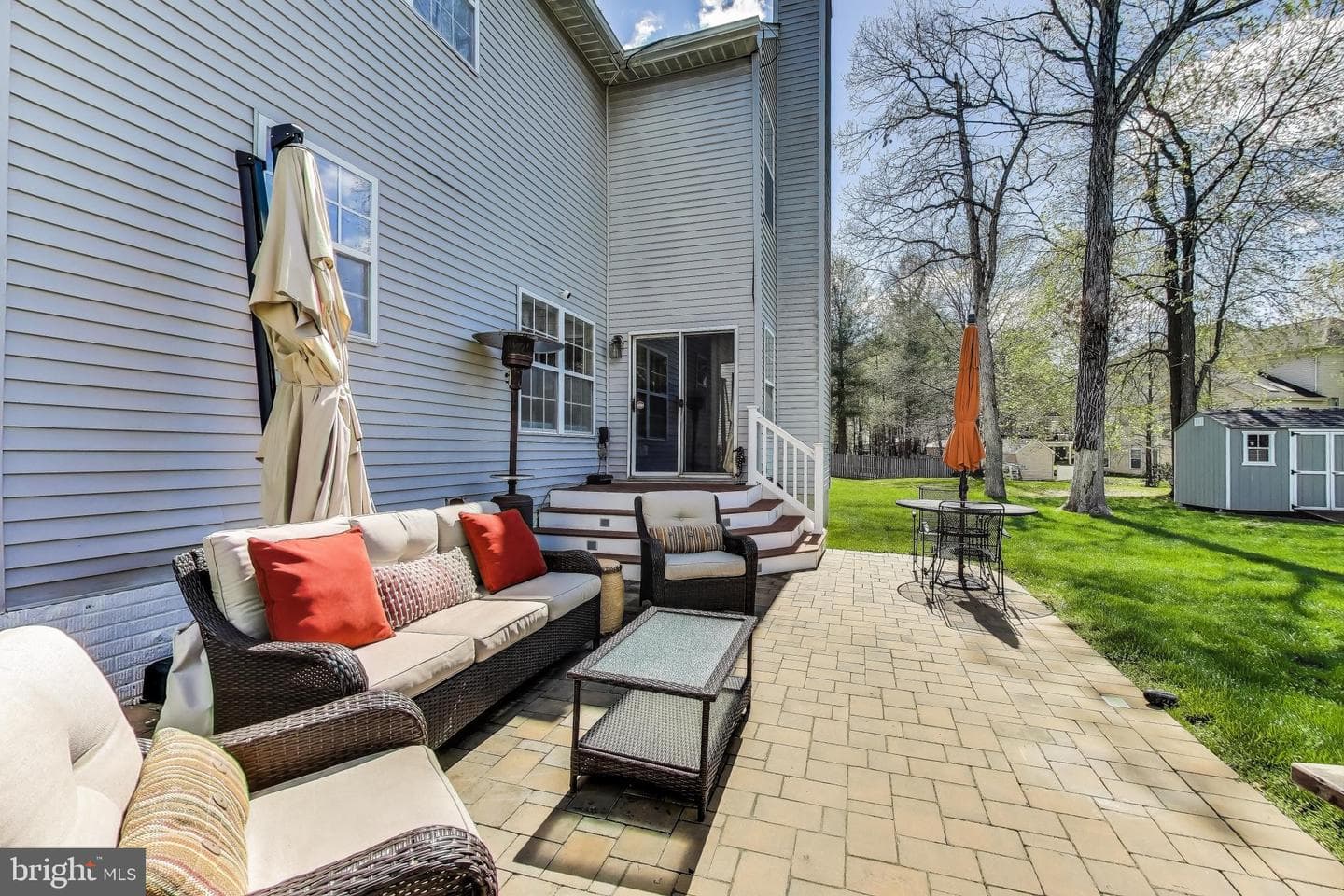 10107 Linford Terrace photo 44