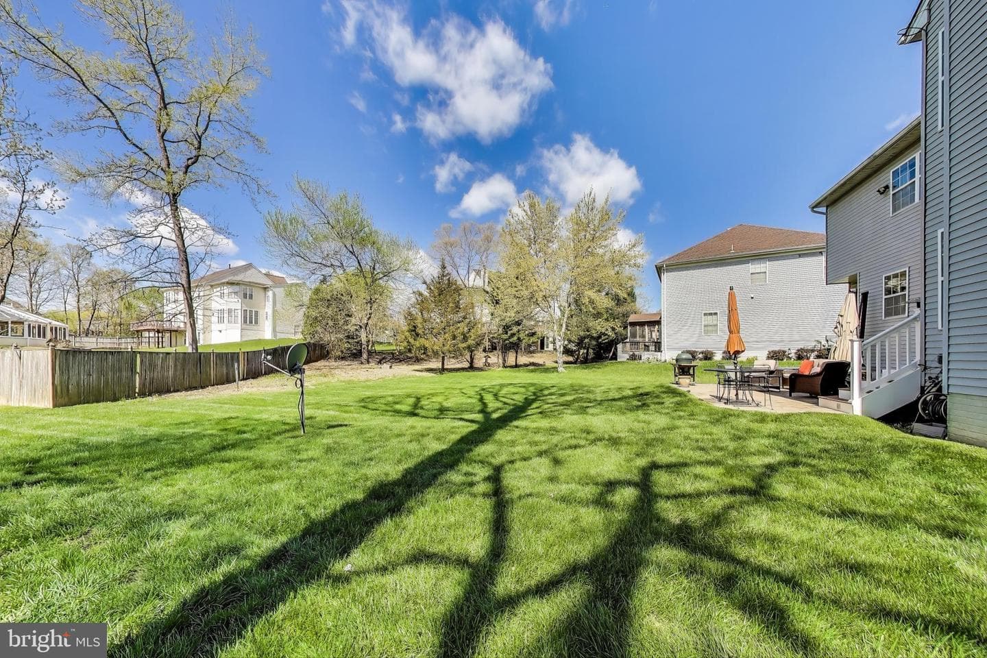 10107 Linford Terrace photo 46