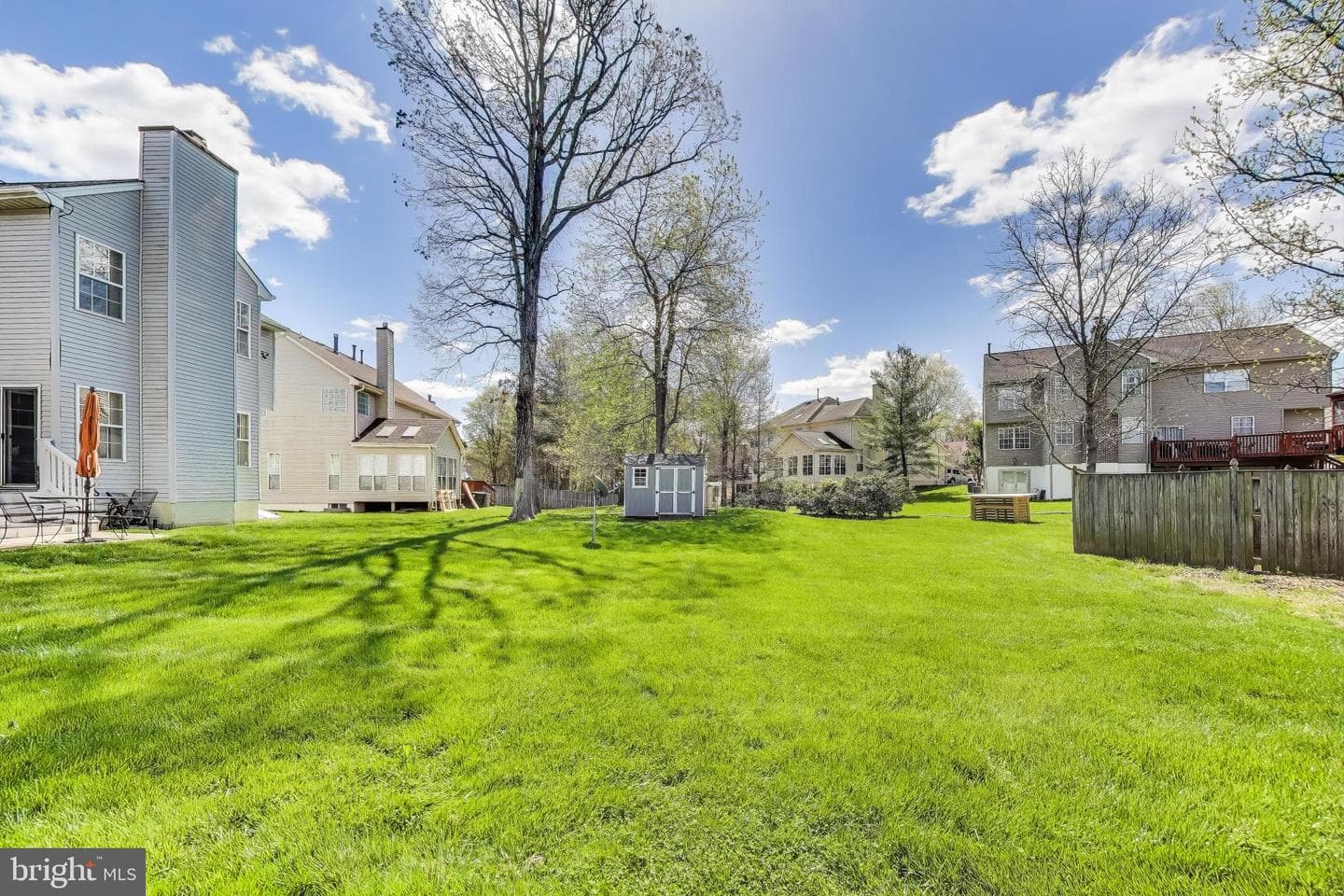 10107 Linford Terrace photo 47