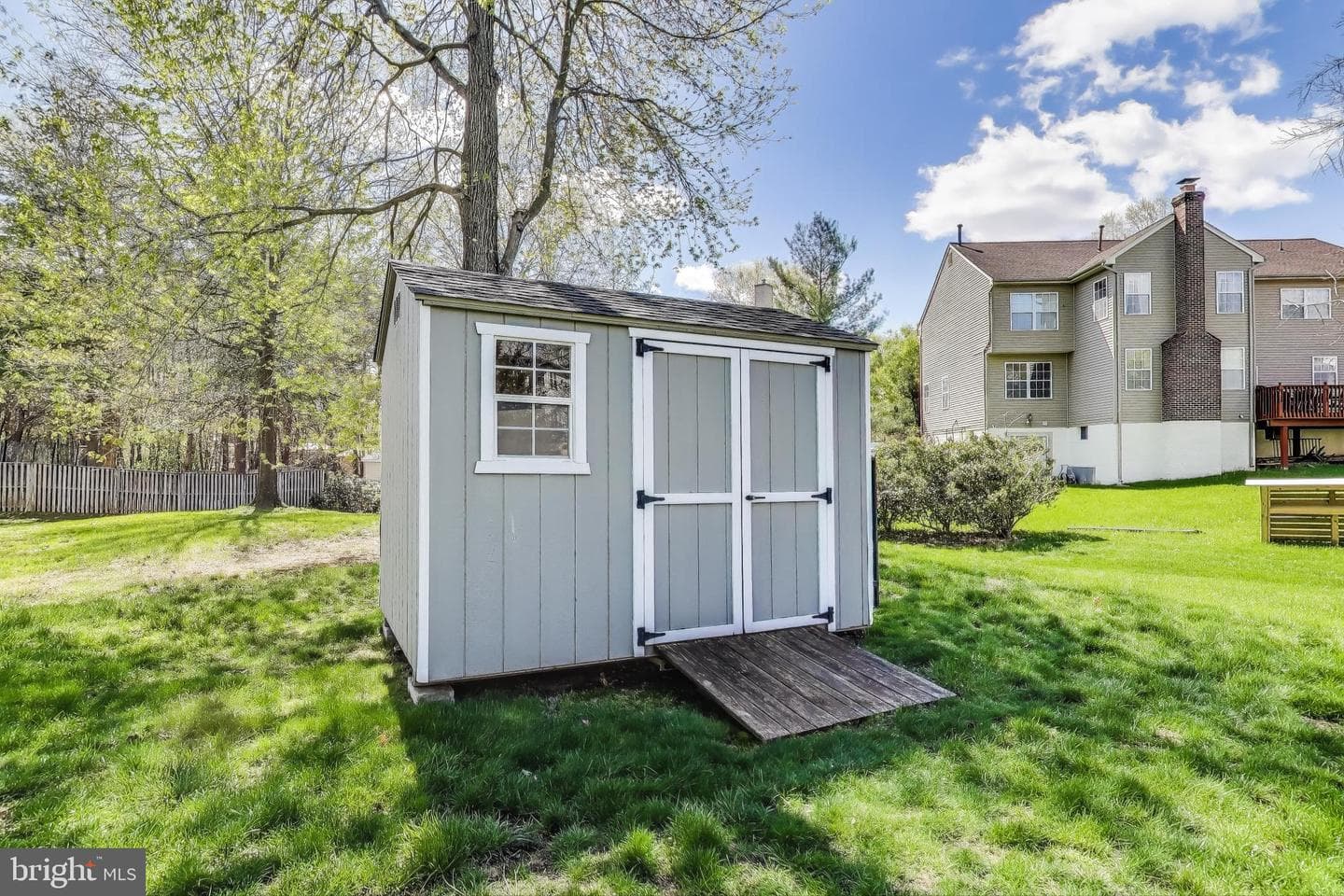 10107 Linford Terrace photo 48
