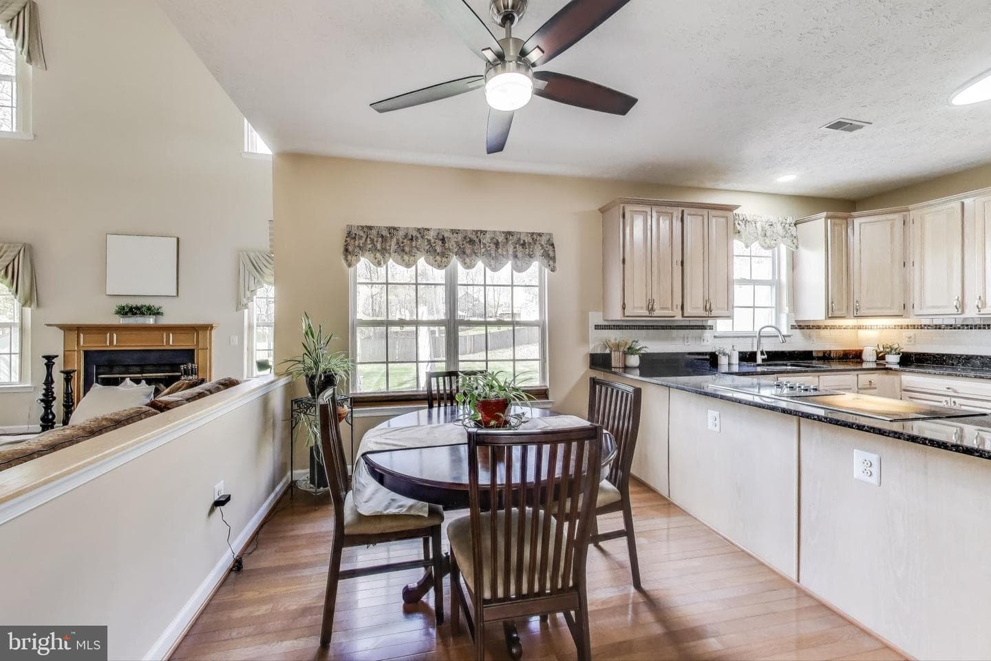 10107 Linford Terrace photo 5