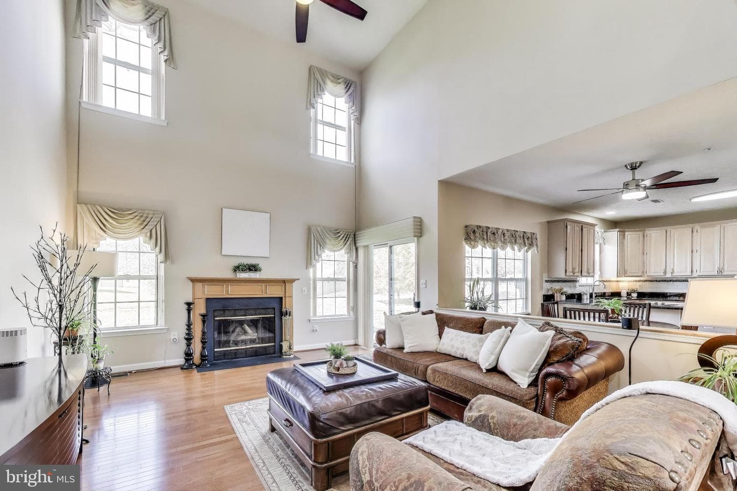 10107 Linford Terrace photo 8