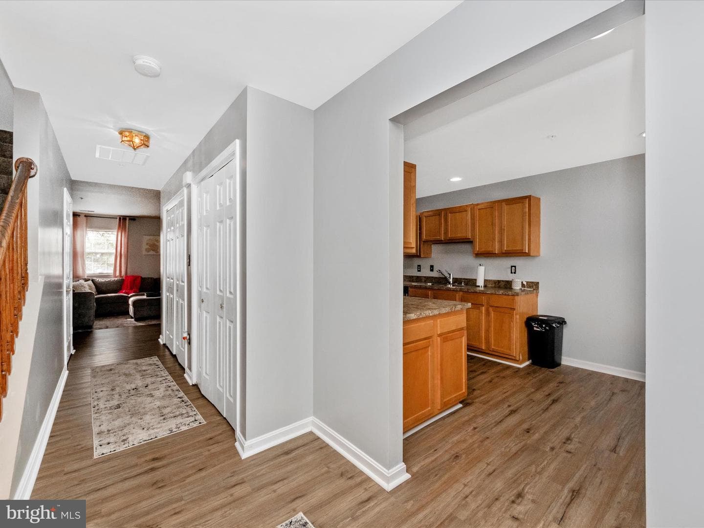 11234 Hannah Way #1 photo 10