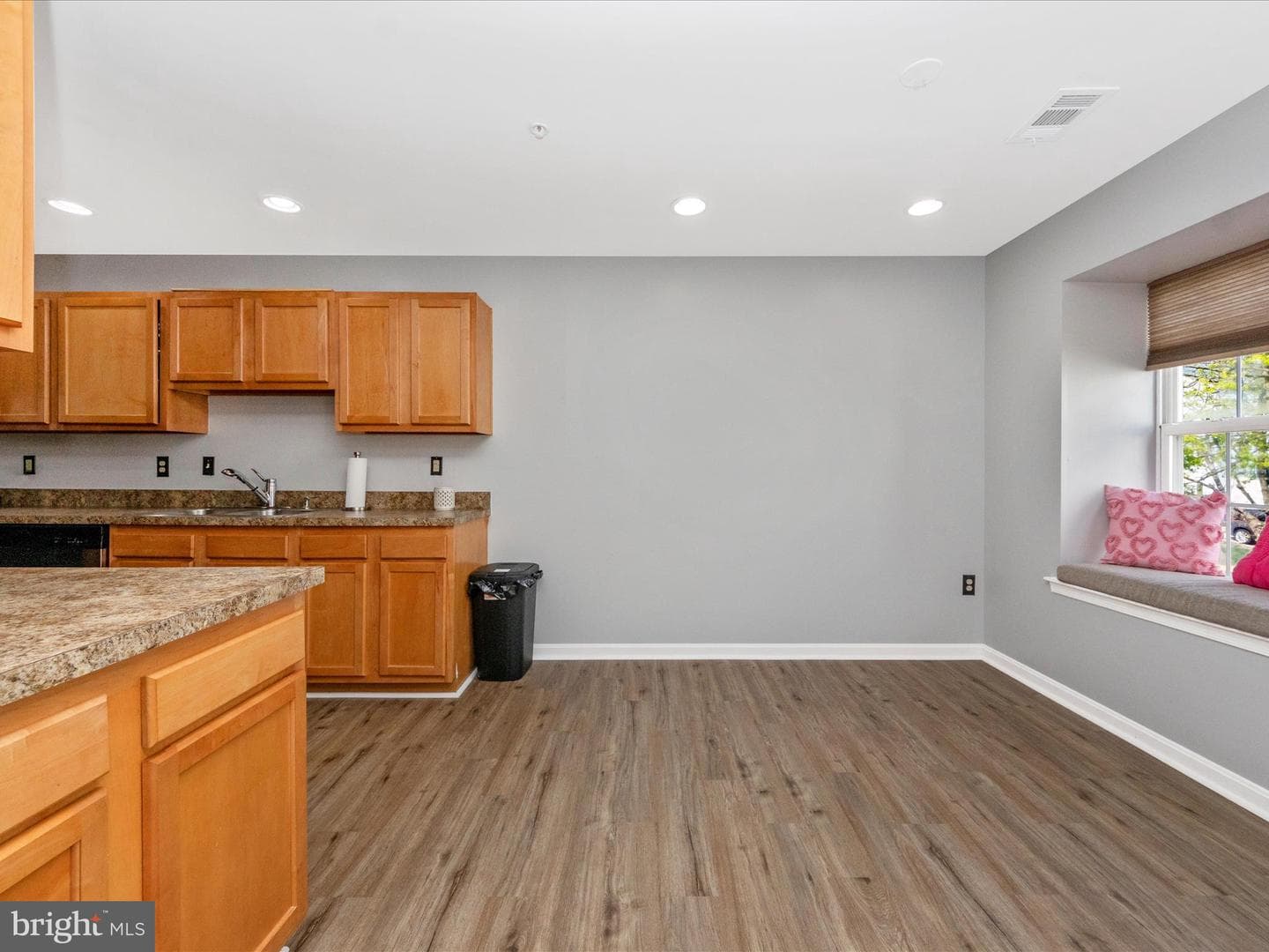 11234 Hannah Way #1 photo 11