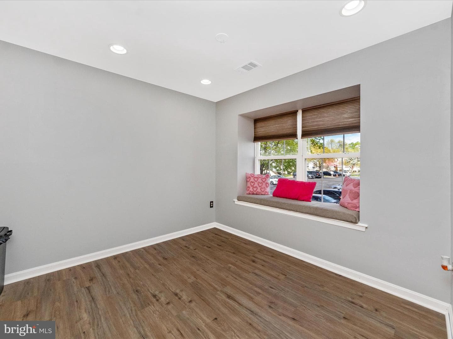 11234 Hannah Way #1 photo 12