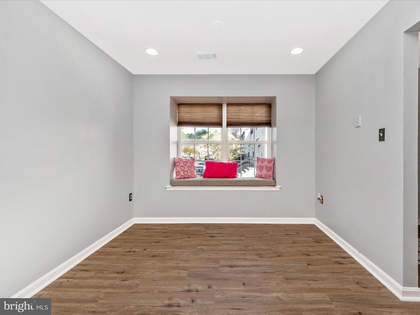 11234 Hannah Way #1 photo 13