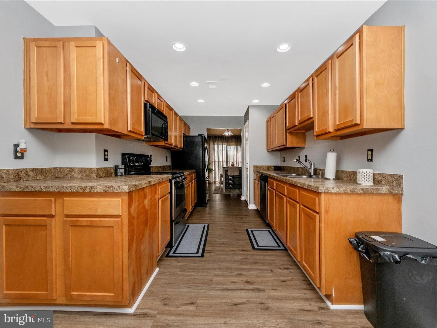 11234 Hannah Way #1 photo 16