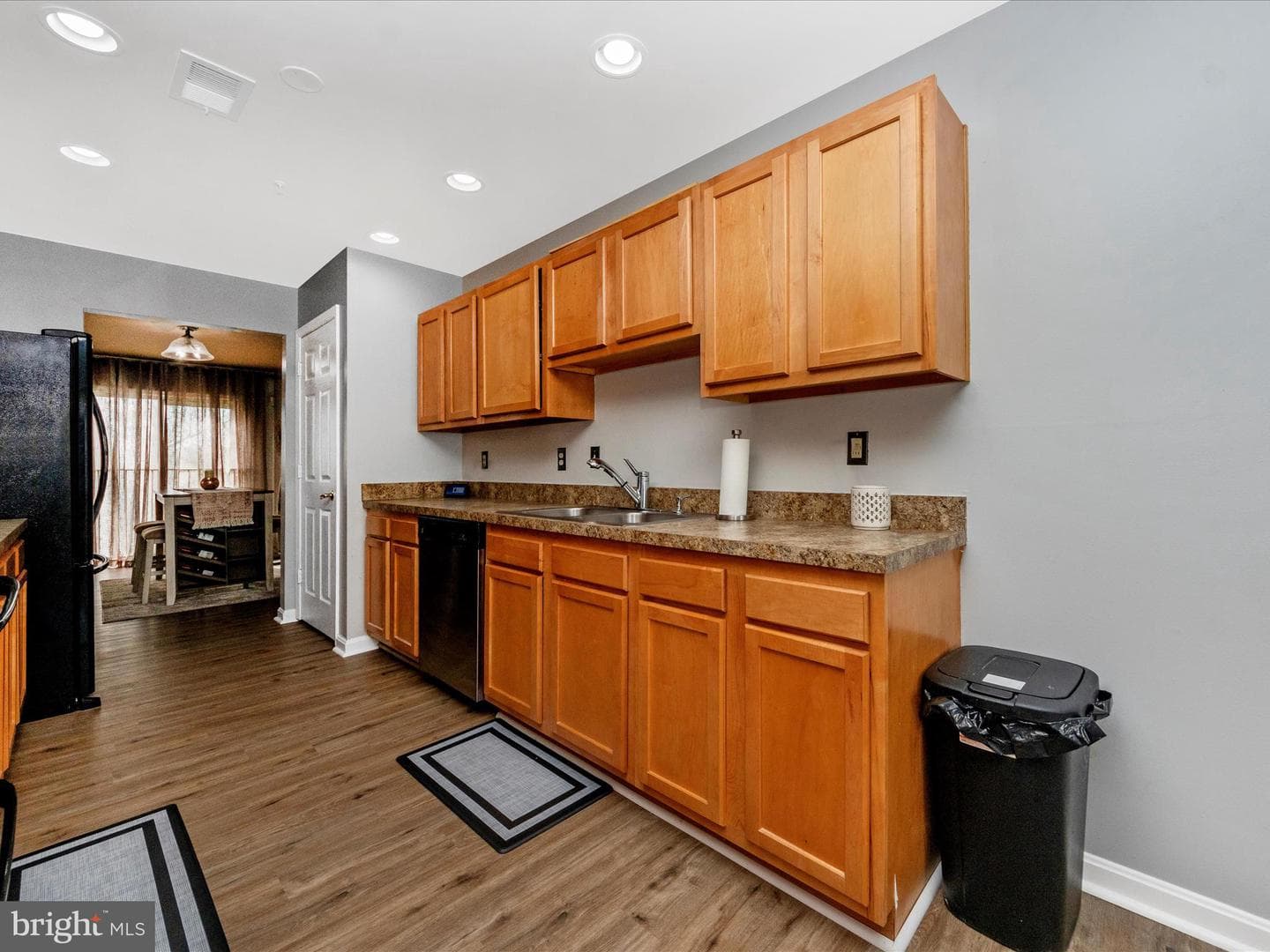 11234 Hannah Way #1 photo 17