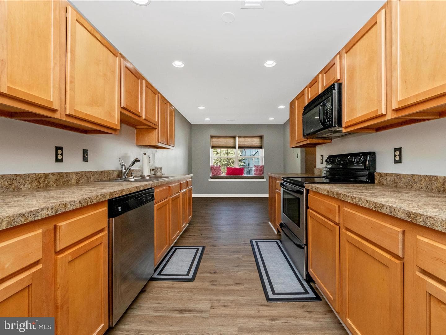11234 Hannah Way #1 photo 18