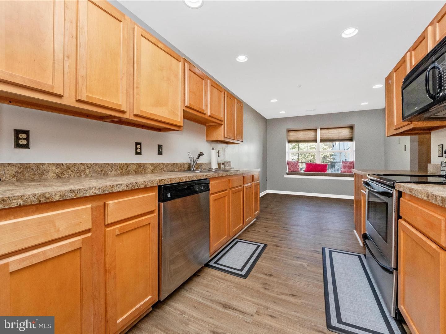 11234 Hannah Way #1 photo 19