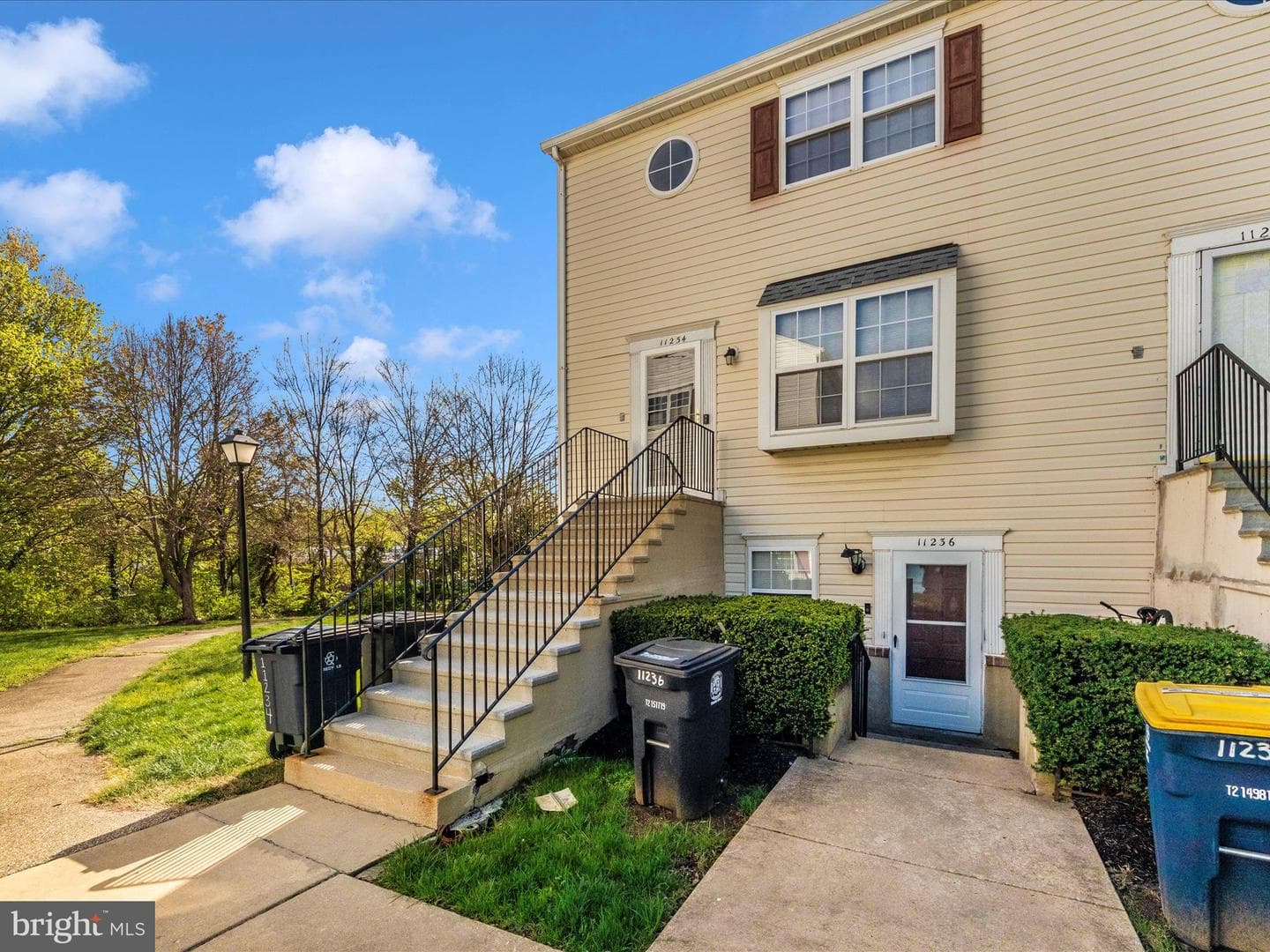 11234 Hannah Way #1 photo 2