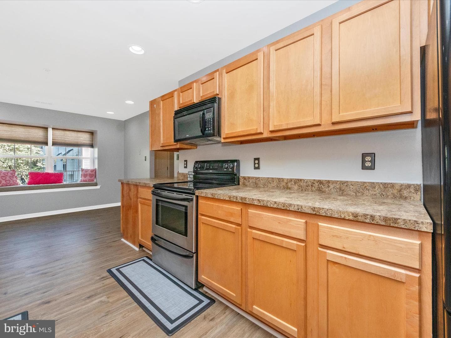 11234 Hannah Way #1 photo 20