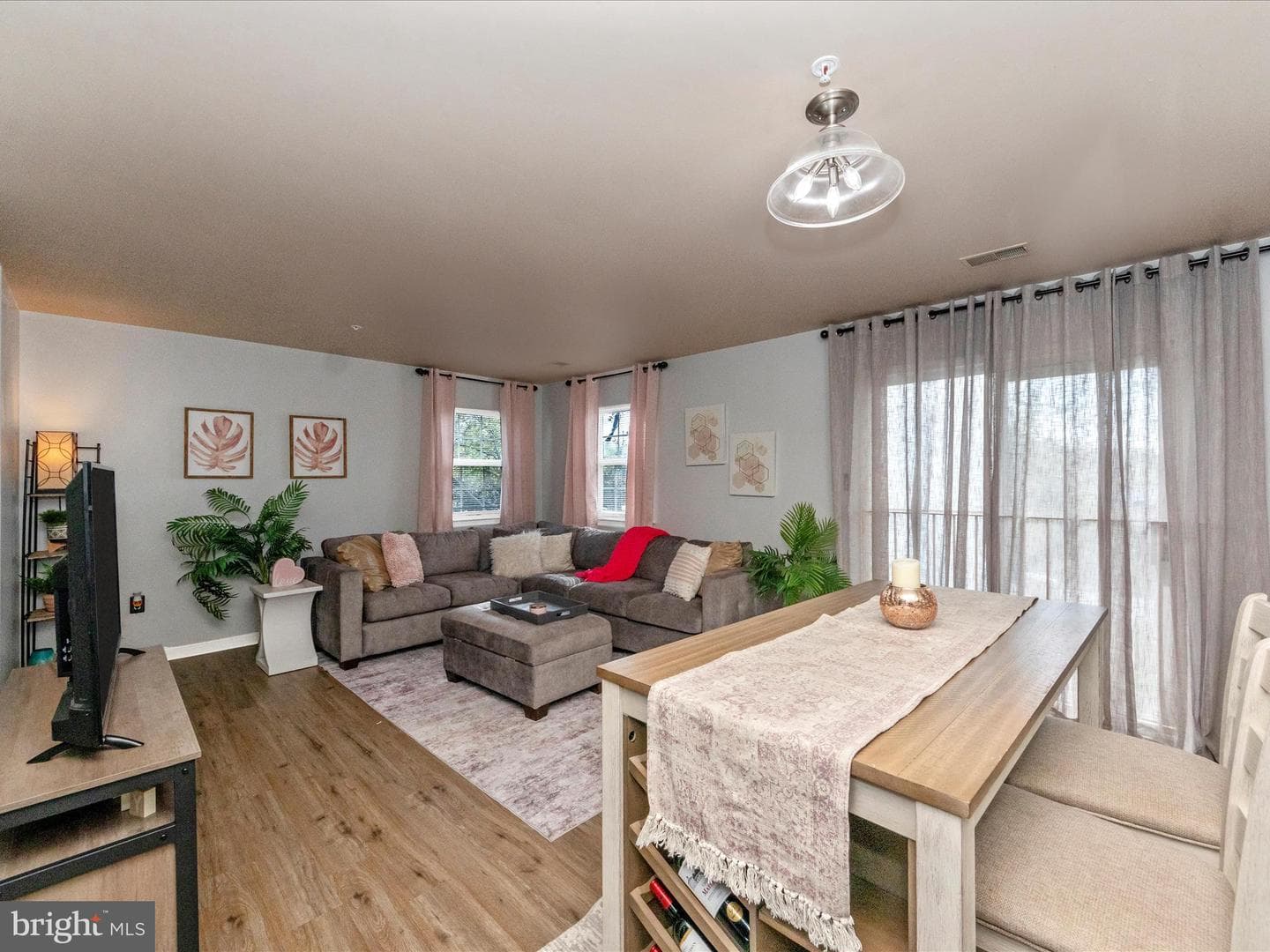 11234 Hannah Way #1 photo 21