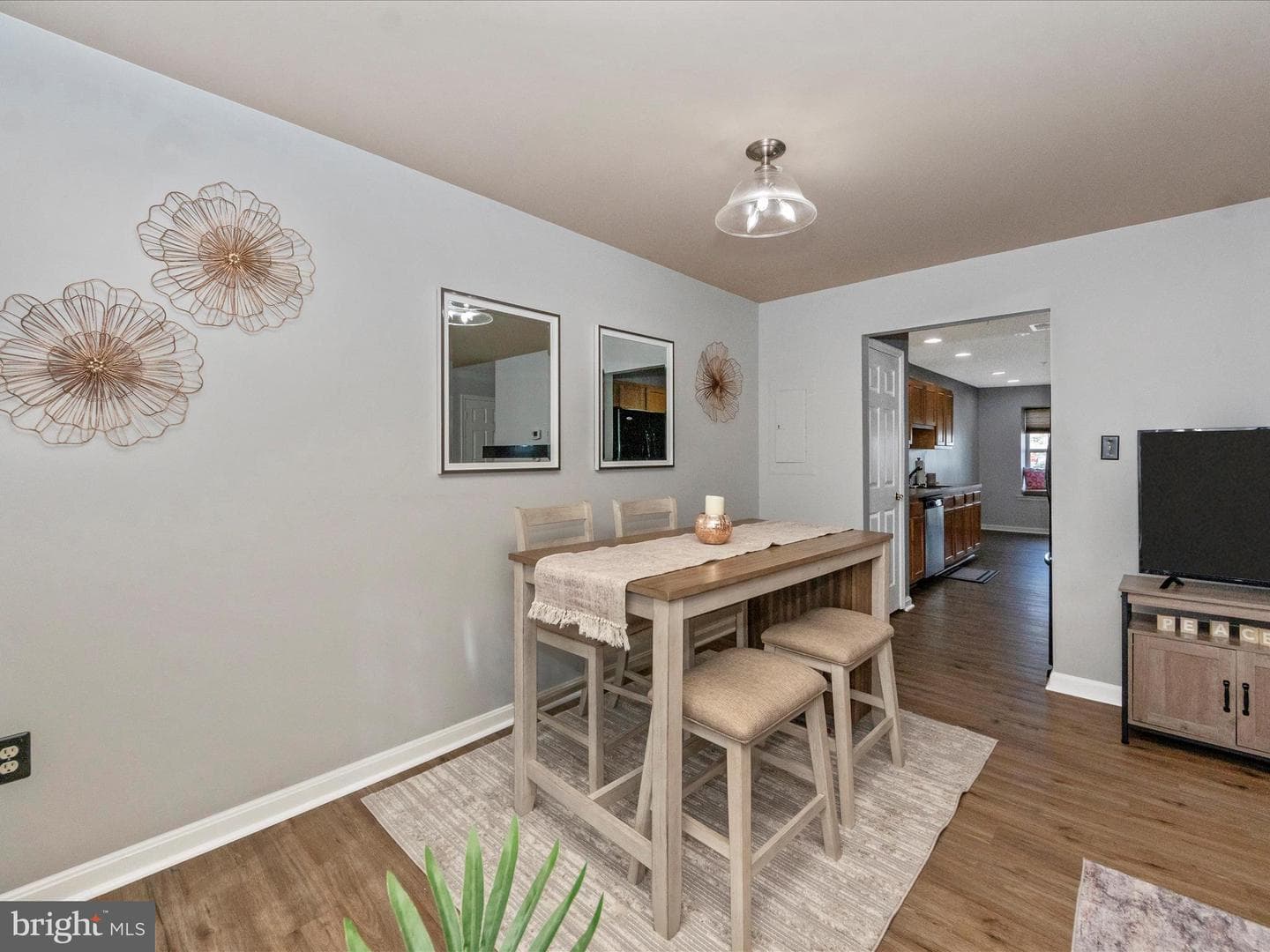 11234 Hannah Way #1 photo 23