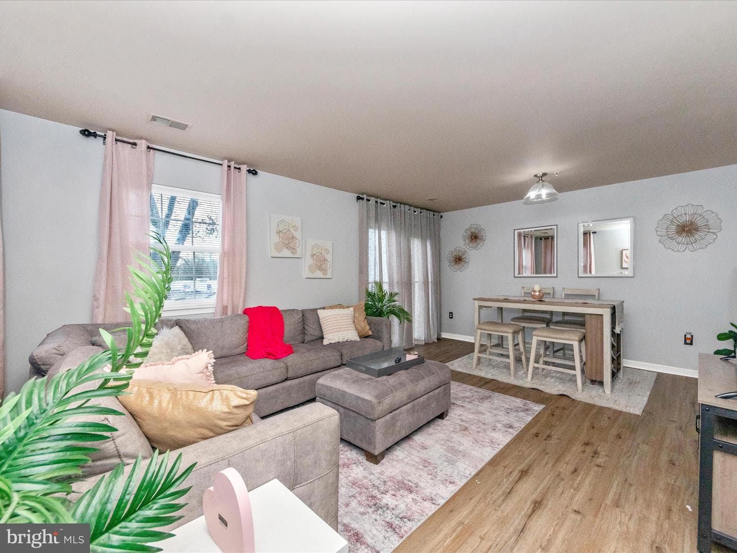 11234 Hannah Way #1 photo 25
