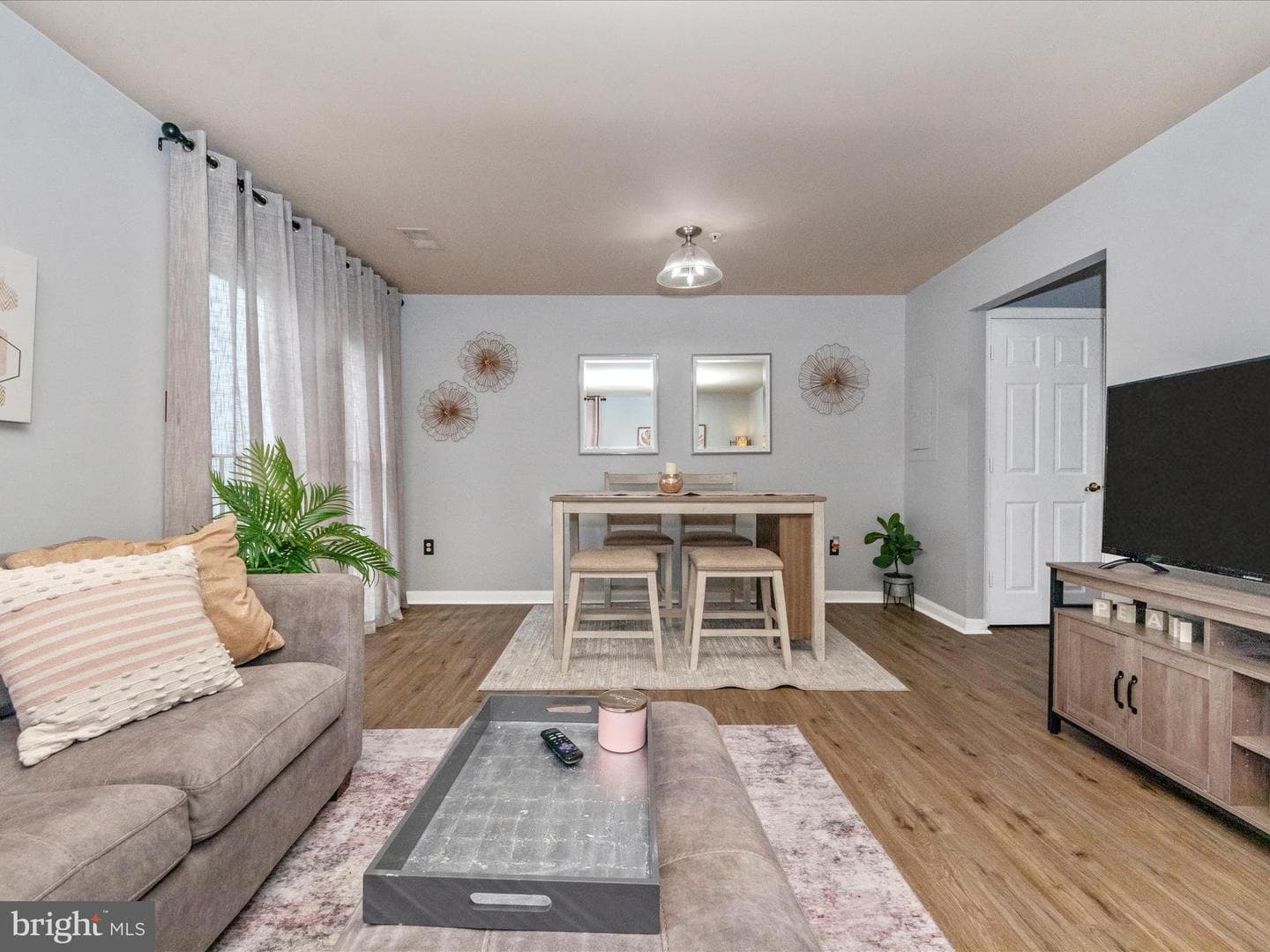 11234 Hannah Way #1 photo 26