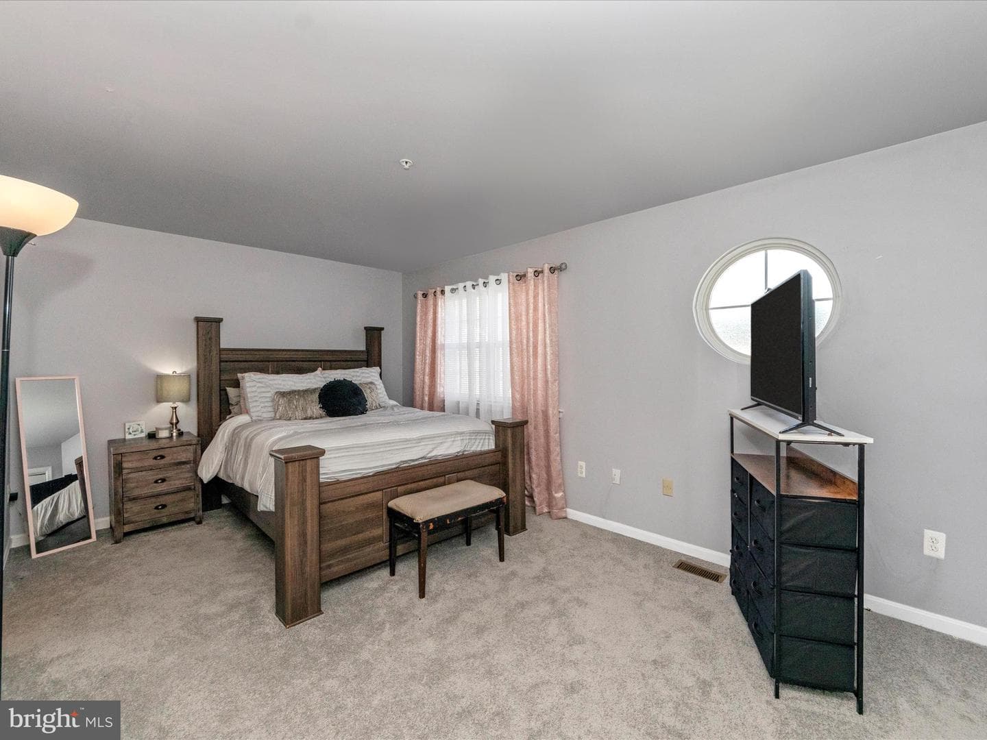 11234 Hannah Way #1 photo 27