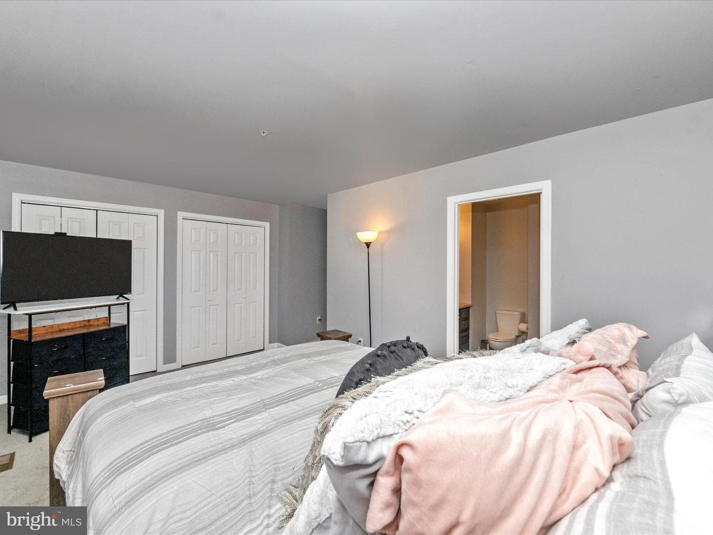 11234 Hannah Way #1 photo 28