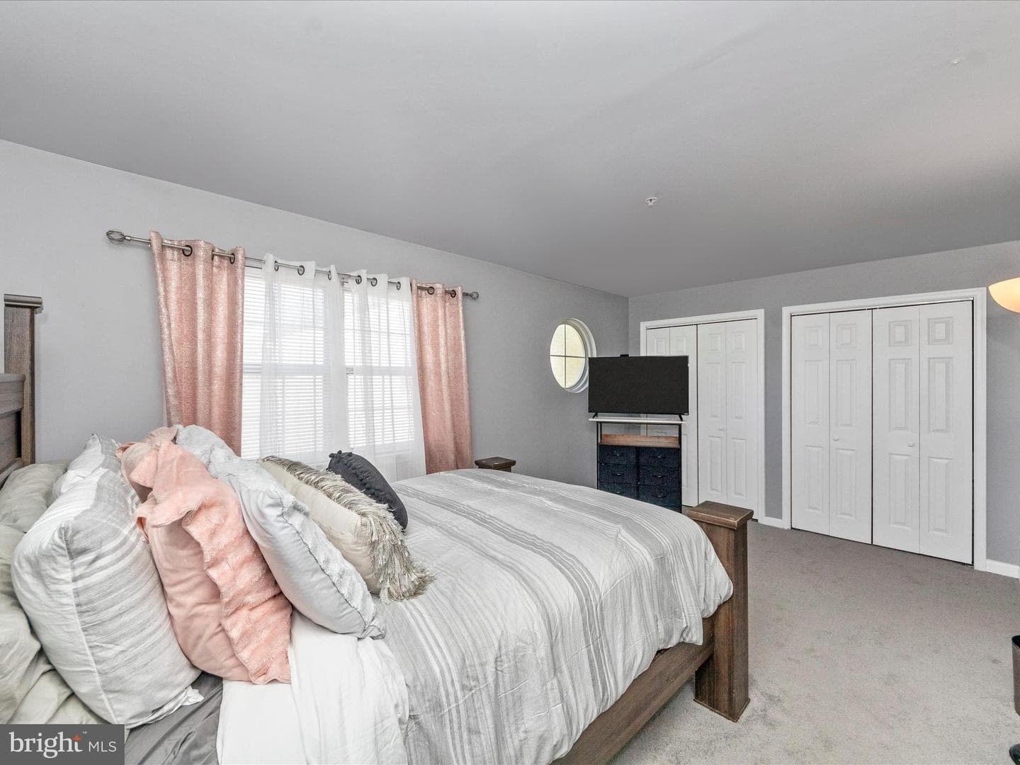 11234 Hannah Way #1 photo 29