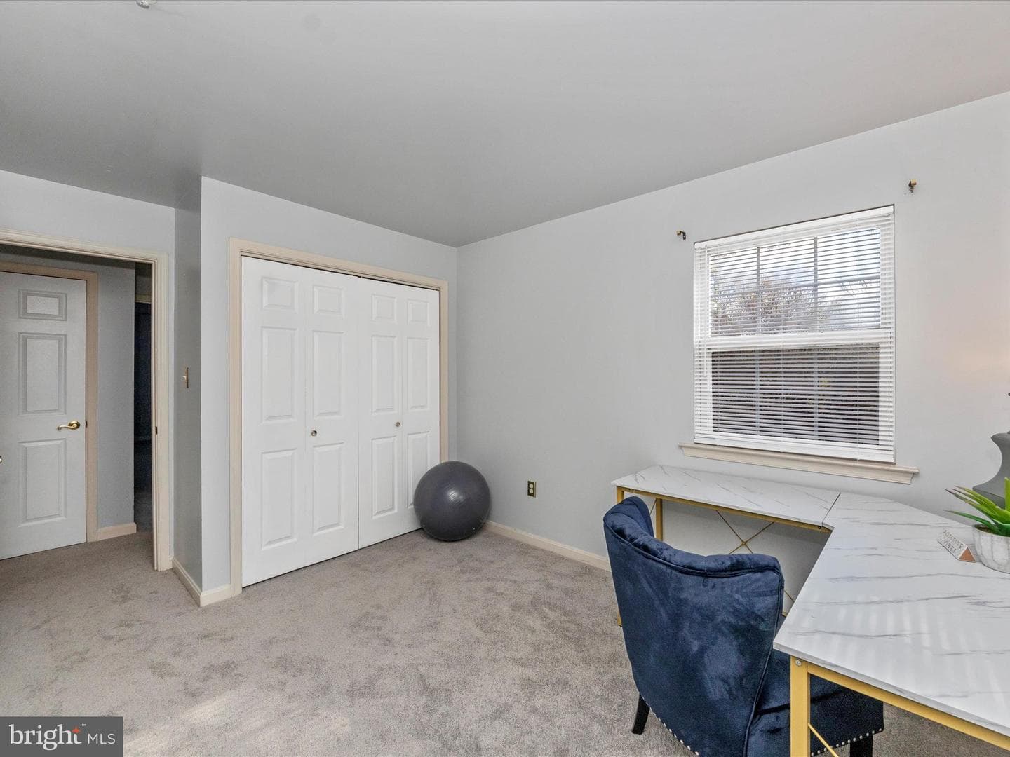 11234 Hannah Way #1 photo 33