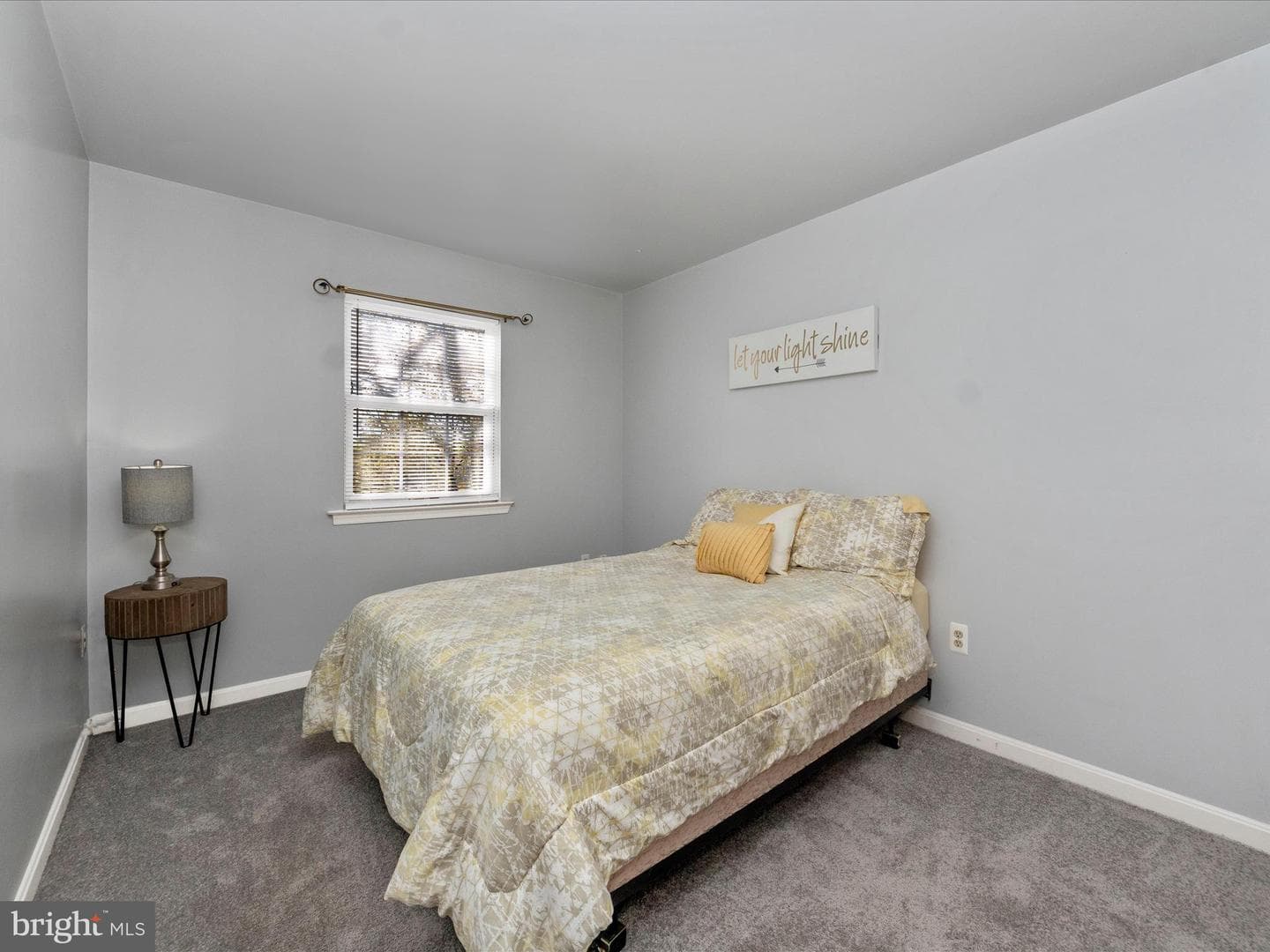 11234 Hannah Way #1 photo 36