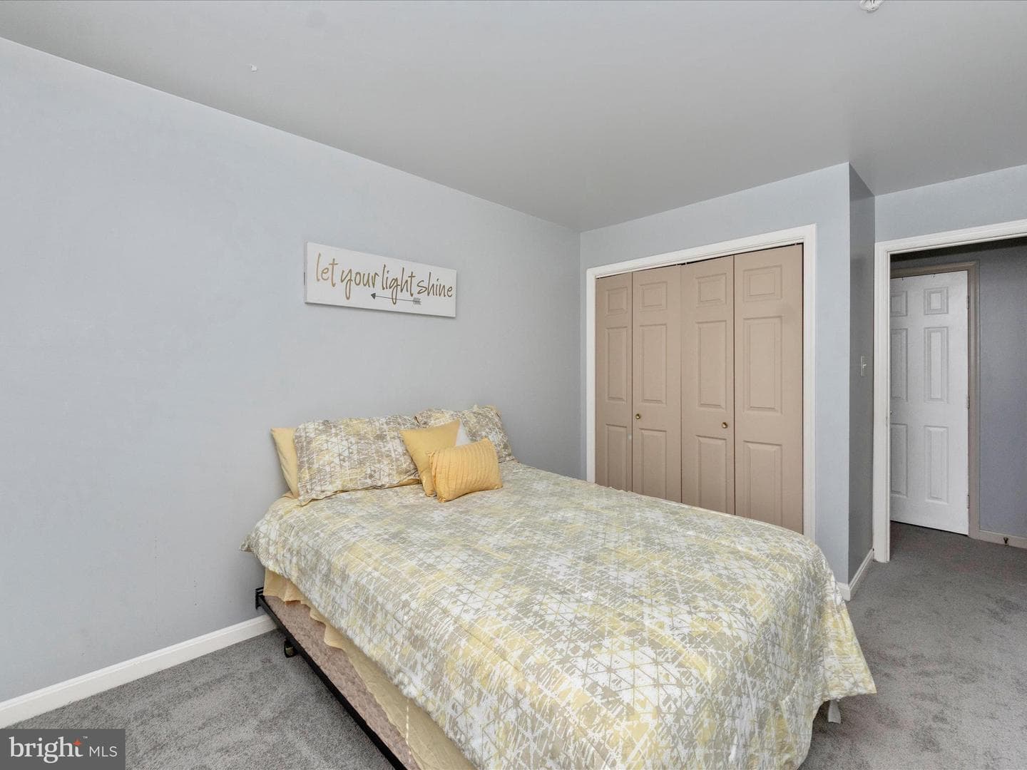 11234 Hannah Way #1 photo 38