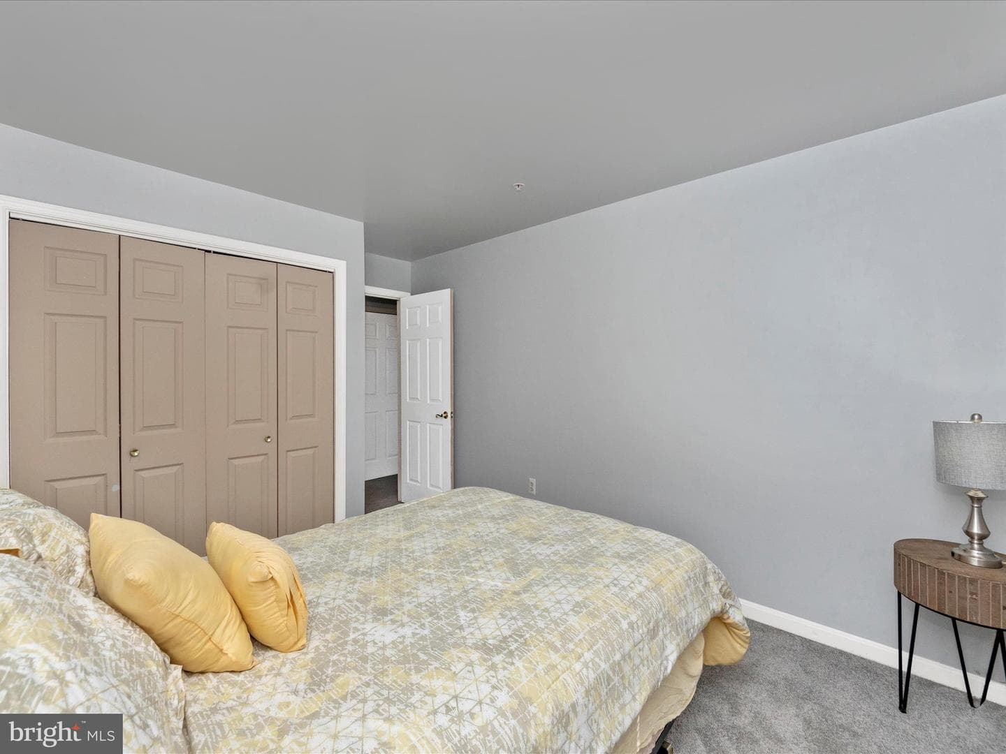 11234 Hannah Way #1 photo 39