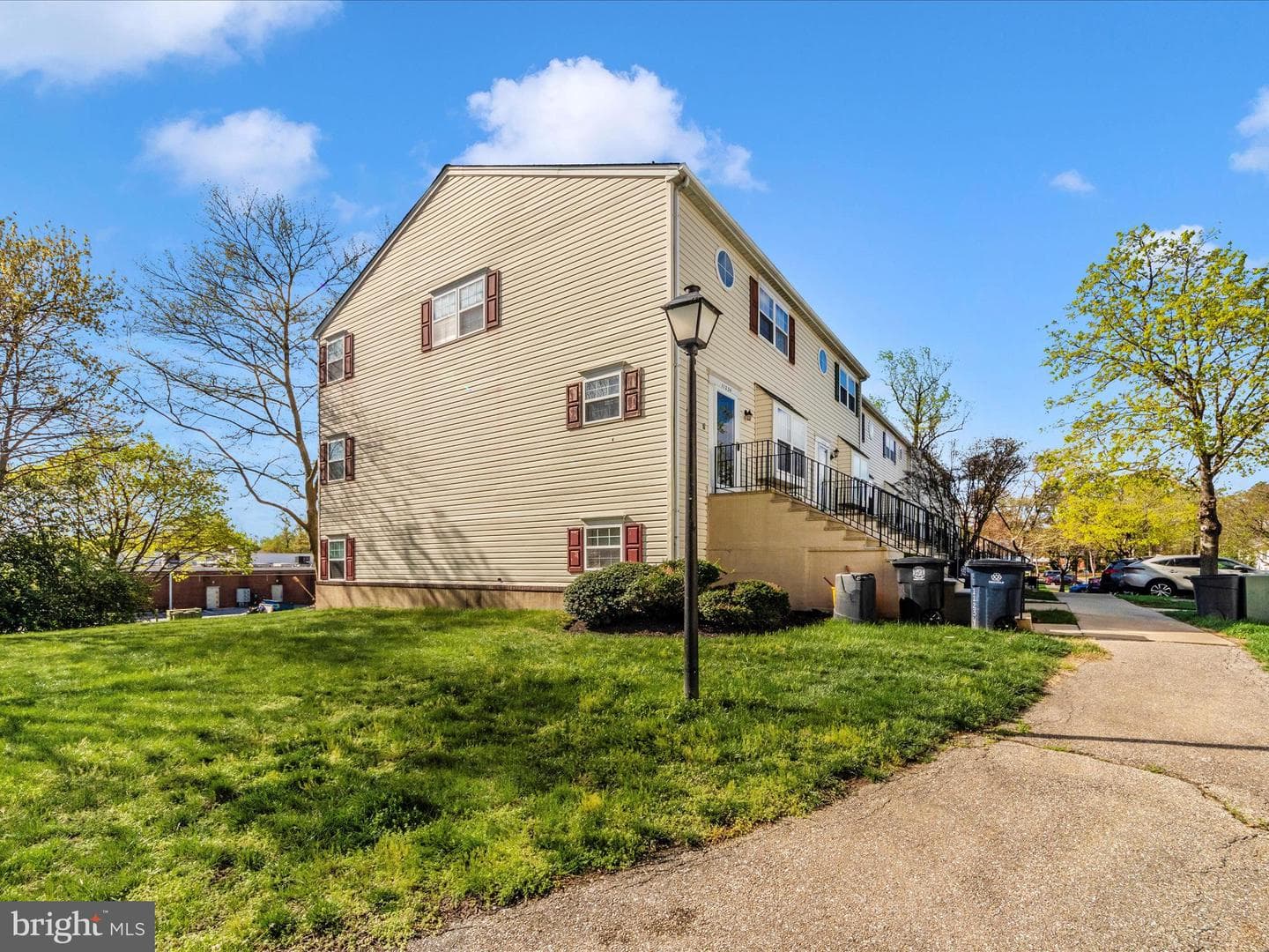 11234 Hannah Way #1 photo 4