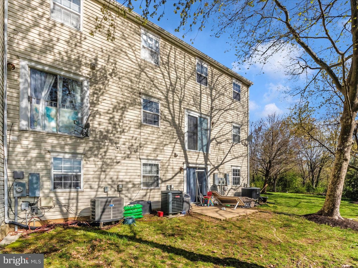 11234 Hannah Way #1 photo 41