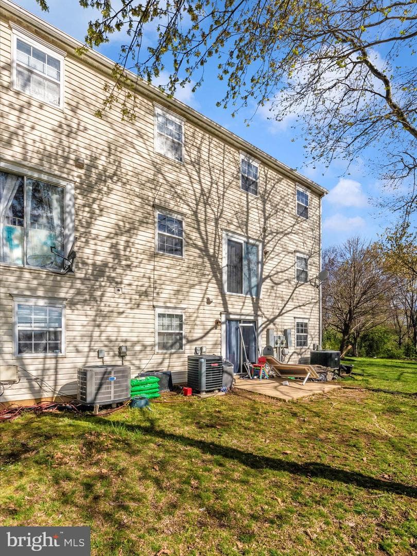11234 Hannah Way #1 photo 42