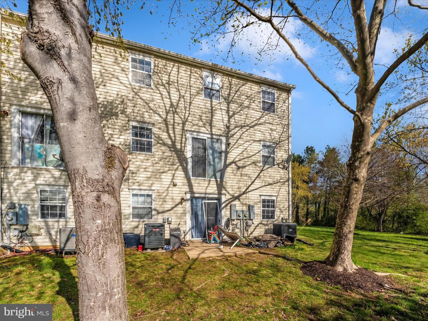 11234 Hannah Way #1 photo 43