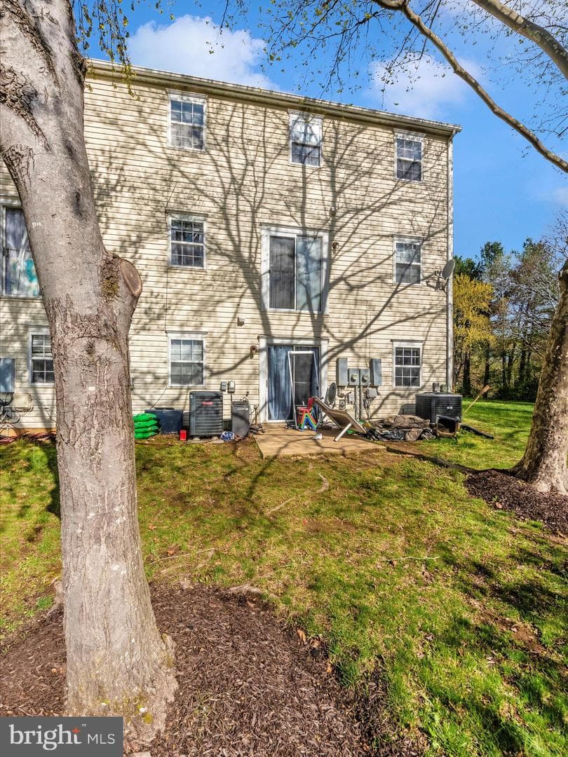 11234 Hannah Way #1 photo 44