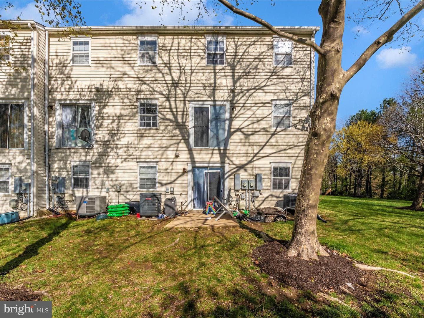 11234 Hannah Way #1 photo 45