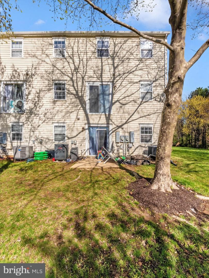 11234 Hannah Way #1 photo 46