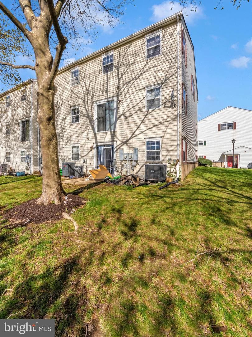 11234 Hannah Way #1 photo 48