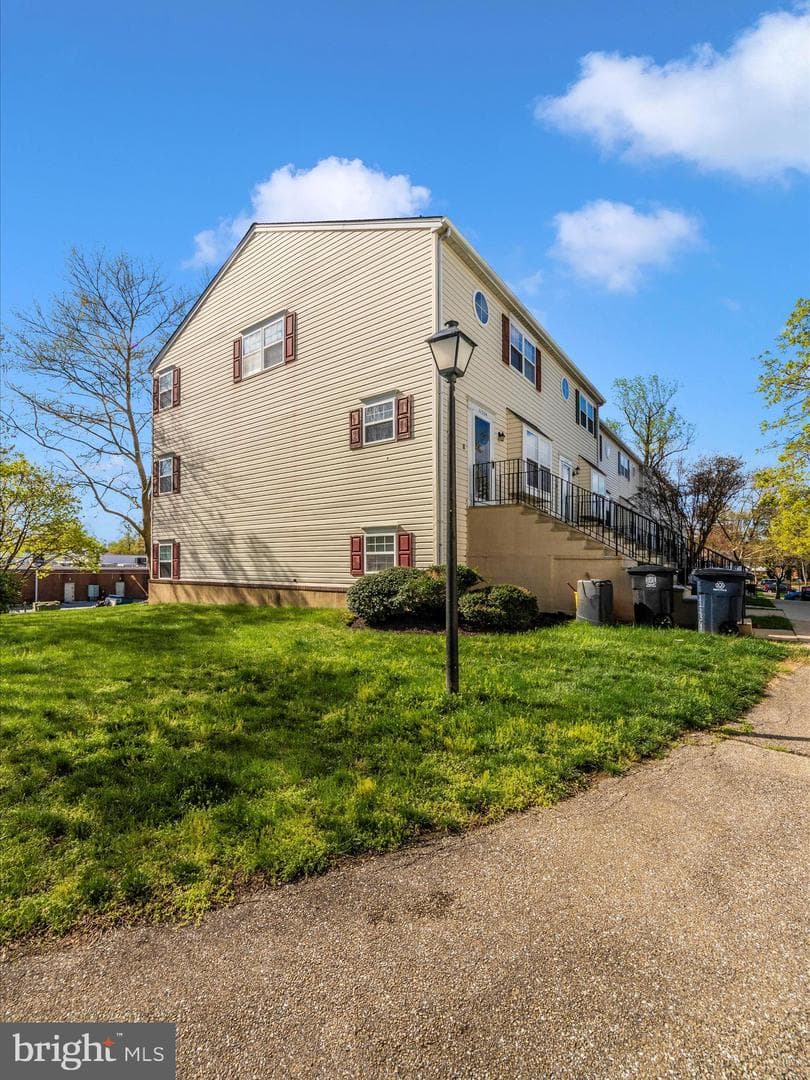 11234 Hannah Way #1 photo 5