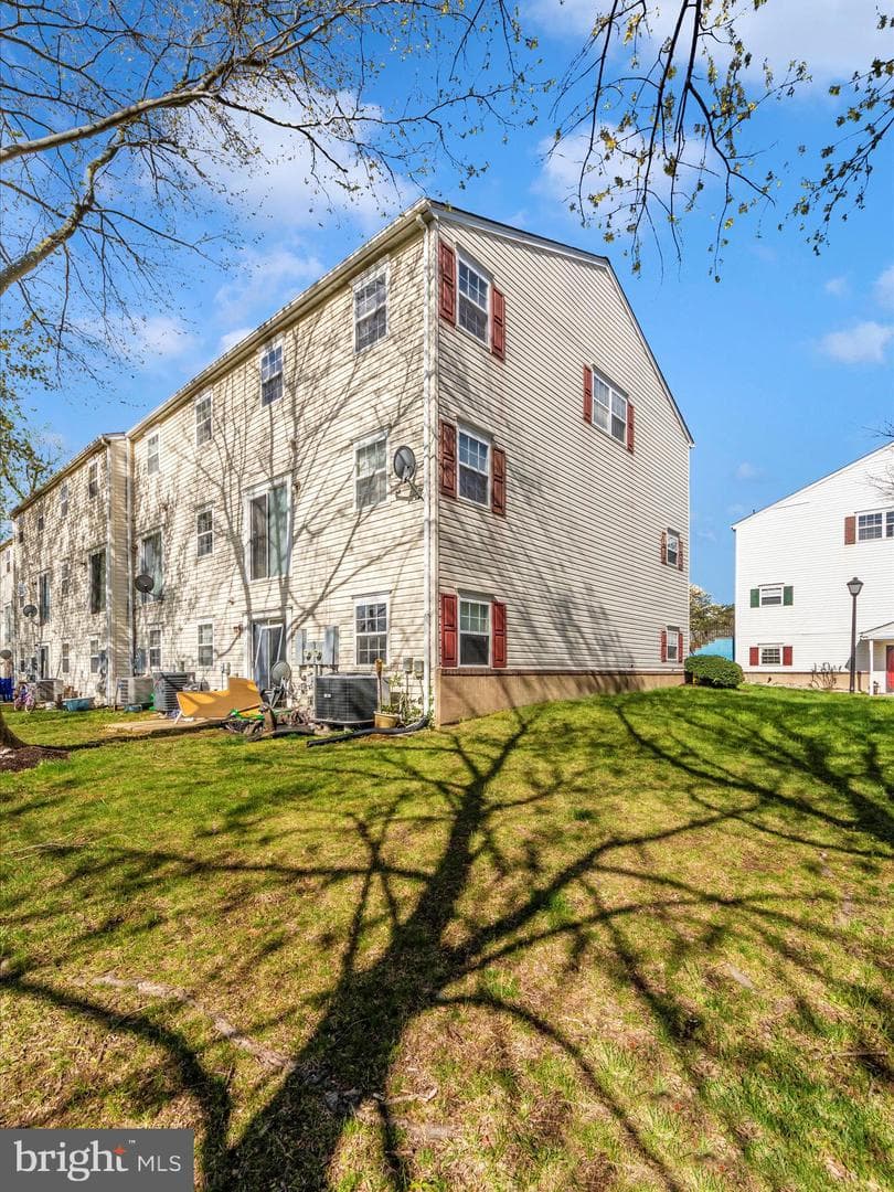 11234 Hannah Way #1 photo 50
